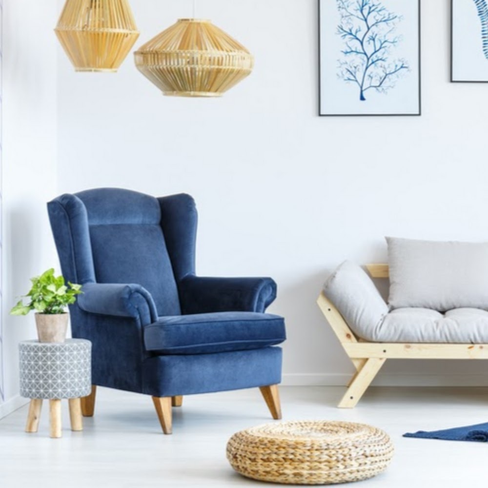Meet your Posher, Simply